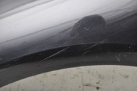 фото thumb №7, Touareg i крила лівий перед передній 7l6821207e