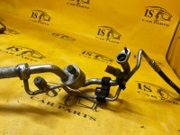 Шланг труба трубка пабтрубок  кондиционера citroen c4 picasso ii Цена, фото thumb