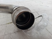 фото thumb №7, Renault scenic iii megane шланг інтеркулер