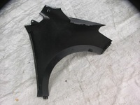 фото thumb №7, Citigo up mi lift крыло передний левый новый оригинал kielce - gliwice