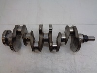 фото thumb №7, Citroen peugeot ford opel toyota 2.0 bluehdi wał колінчастий ідеальний стан