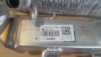 фото thumb №2, Mahle радиатор клапана egr renault master 2,3dci