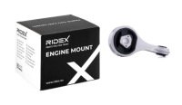 фото thumb №2, Ridex 247e0384 подушка двигателя do fiat bravo ii 198