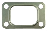 фото thumb №1, Прокладка турбонагнітача iveco 4895132