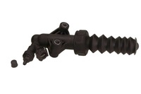 фото thumb №1, Амортизатор зчеплення. citroen c2,c3 1,1-1,6 03- /sachs/