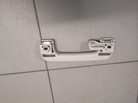 фото thumb №5, Ручка потолочный левая audi a4 b6 8e0857607a