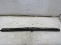 фото thumb №1, Молдинг поріг прокладка ліва mazda cx5