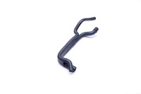 фото thumb №12, Esen skv 31skv048 wąż, вентиляція коробки колінчастого вала