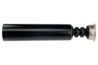 фото thumb №3, Nty защита амортизатора