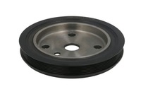 фото thumb №4, 2156074 sasic колесо пасове w.korb. volvo s60 2.4d