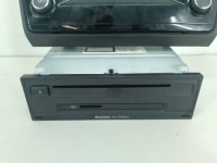 фото thumb №6, Набір mutimedialny skoda octavia iii 5e0035840a 5e0919605b