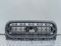 фото thumb №1, Ford f150 f-150 xlt sport 2021 2022 решётка радиатора решётка радиатора перед usa