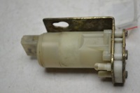 фото thumb №7, Mercedes w116 r107 помпа омывателя стекло