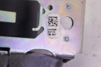 фото thumb №6, No064 bmw x3 f25 pas задня задній