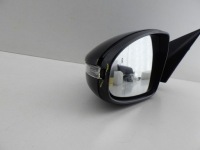 фото thumb №6, Kia ceed proceed 3 iii 18- ассистент 10 pin зеркало левая