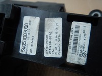 фото thumb №9, Коробка запобіжників jaguar 7154725930