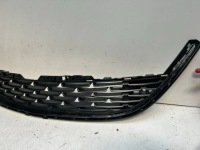 фото thumb №7, Opel astra j 2014 з передній решітка, заглушки