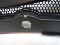 фото thumb №12, Peugeot 208 жабо левая