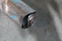 фото thumb №6, Гасник кінцевий ducato iii boxer ii 1393931080