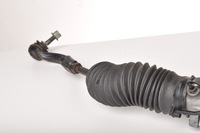 фото thumb №15, Aston martin vanquish i 6.0 рейка рульова трансмісія anglik rf-xw4c-3550-fb