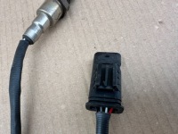 фото thumb №13, Bmw 2 f45 1.5d b37c15a лямбда-зонд 8570229-01