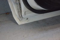 фото thumb №16, Дверь правый перед mazda 6 iii gj a4d