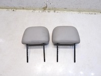 фото thumb №7, Подголовник перед передний citroen c5 i lift