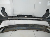 фото thumb №8, Бампер передній перед kia sorento iv 86511p2000