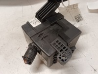 фото thumb №11, Коробка реле kia sorento 914152p466