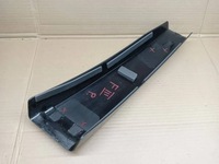 фото thumb №5, Защита стойка правая skoda fabia iii 6v0853290