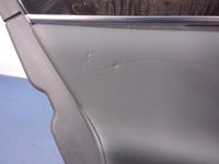 фото thumb №4, Mercedes s w222 long оббивка двері задня ліва