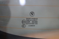 Bmw g14 m8 f91 кабриолет  крыша складной folding soft top насос комплект 9448941 в Украине, фото thumb