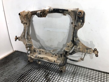 КРЕДЛ САЛОННАЯ БАЛКА HYUNDAI i30 07-12 2.0CRDi