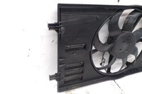 фото thumb №8, Pas передній skoda karoq nu7 5q0121205bd 1.6l дизель 85kw 2019