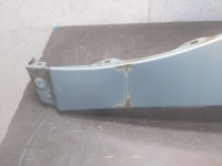 Крыло  перед левое  lexus rx450 rx 450 09- Цена, фото thumb
