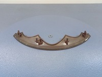 фото thumb №7, Porsche cayenne ii 7p5 защита спидометра колонки