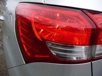 фото thumb №1, Hyundai ix20 лампа задняя задняя левая 10r- europa