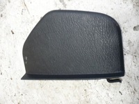 фото thumb №6, Dodge ram iii панель приладів захист заглушка бічна