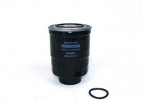 фото thumb №5, Комплект фильтров фильтры mazda 6 6 kombi gh 143 km