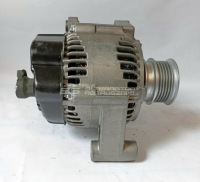 фото thumb №3, Генератор regenerowa ia0123bsr renault laguna 2.0