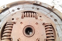 фото thumb №9, Комплект сцепления peugeot expert фургон vf3a_, vf3u_, vf3x_ 9670270580