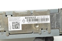 фото thumb №7, Renault thalia ii радио cd 8200791253