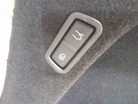 фото thumb №4, Maserati levante обшивки багажника правый левый 21 rok 6700983800