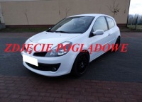Расходомер воздуха 8200299956 renault clio 3 3 1.5 dci 05- с Разборки, фото thumb