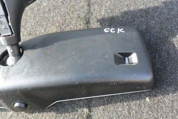 фото thumb №6, Зеркало заднего вида внутренние vw passat cc b6 b7