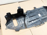 фото thumb №8, Kia ceed ii защита pod бампер задняя 86691-a2000