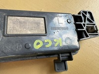 фото thumb №9, Dodge ram 1500 22-25r лампа протитуманна лівий зад ліва 68338769ad