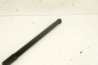 фото thumb №10, Sb046+ skoda fabia iv 21- амортизаторы амортизаторы крышки комплект 5ve827550a