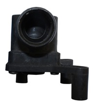 фото thumb №7, Моторчик клапана pa6 6gf30