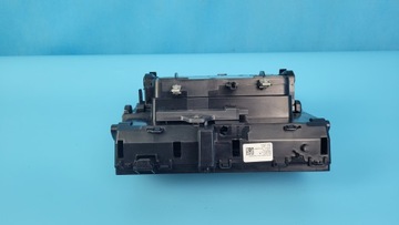 фото thumb №10, Bmw 3’ g21 19r бардачок тунелю середнього 6806788